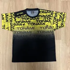 2026年最新】トナミ バドミントンの人気アイテム - メルカリ