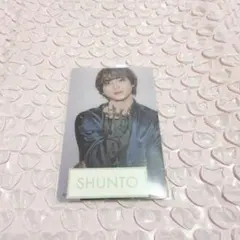 Item thumbnail for item a34a3607-7b14-46b9-bfde-6ff083ef5409