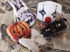 Item thumbnail for item 6f68ba5e-1824-468b-8f1b-9738e7682a55