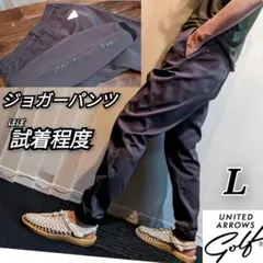 2026年最新】UNITED ARROWS GOLF ゴルフ メンズ パンツの人気アイテム