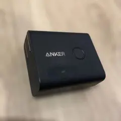 ANKER 521 Power bank 45w