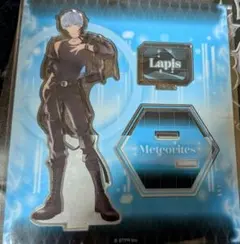 らぴす Lapis めておら パラドックス アクリルスタンド - メルカリ