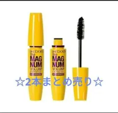 Item thumbnail for item 63ebbbd9-c7a7-4d7d-b93a-11087e0e825e