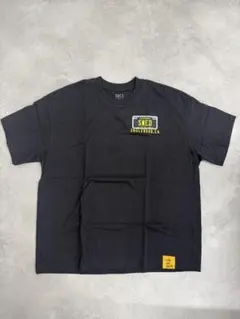 ラ*キ様 希少 90s Snoop Dogg Tシャツ What's my na - メルカリ