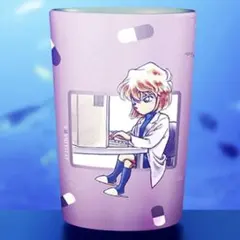 2026年最新】コナン 黒鉄の魚影 応募者全員サービスの人気アイテム