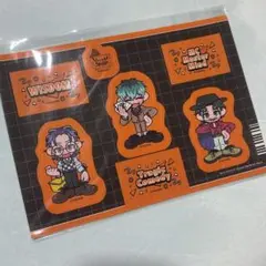 2026年最新】タイトル：ヒプノシスマイク キャラクターグッズ その他の