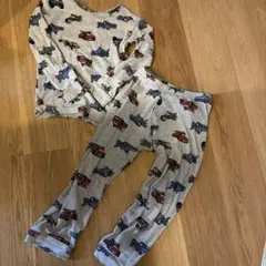 Item thumbnail for item fe80eb08-6d62-48de-b42a-22a09f38fcbb