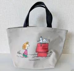 Item thumbnail for item fcc7f473-35df-4196-ae06-d6971f814368