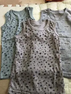 Item thumbnail for item 0ad3e6a7-3e49-471e-9bf0-53ad5be77523