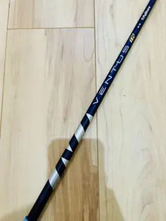 最終値下・美品 ベンタス tr blue 6S ブルー ウッド用 キャロウェイ VENTUS TR ブルー 6x キャロウェイスリーブ シャフトのみ ベンタスTR