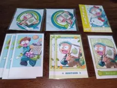 忍たま乱太郎　乱太郎　まとめ売り