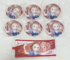 2026年最新】オルフェーヴル 缶バッジの人気アイテム - メルカリ