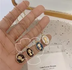 Item thumbnail for item c615e277-c643-4698-8684-bbb6e370b81d