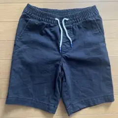 わたげ様 リクエスト 2点 まとめ商品