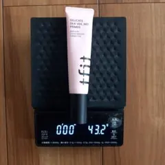 マッキー様 リクエスト 2点 まとめ商品