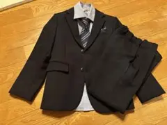 Item thumbnail for item 1483f6a3-c499-4ace-9d28-a5a55fd84e3f