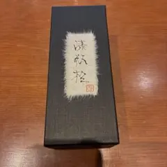 YOSA 温石（えんせき）まくら / チタンボルスター - メルカリ
