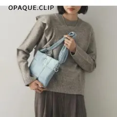 Item thumbnail for item 7131e6d7-78c6-40f0-bc7a-c0ba80607428