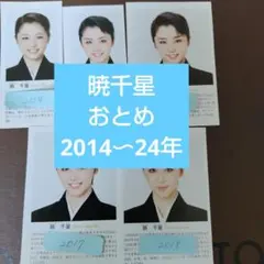 Item thumbnail for item a45af37a-90bd-4fd8-8787-d3fb657ea9be