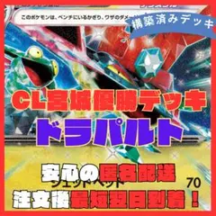 レガ様 リクエスト 2点 まとめ商品