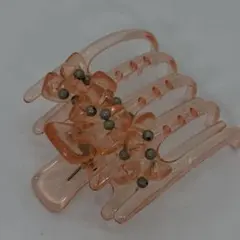 Item thumbnail for item 1e85c4c0-0d61-45e3-9373-51a0ba59b2f1