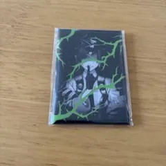 ツイステ リリア マグネット