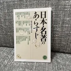 Item thumbnail for item e5a2298a-7a50-41cb-abee-13ce4d356a0a