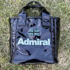 Admiral カートバックのサムネイル