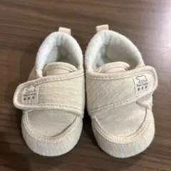 靴 ファーストシューズ