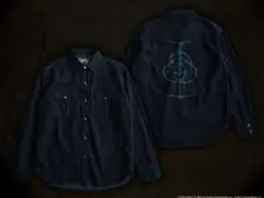 2026年最新】エルデンリング デニムの人気アイテム - メルカリ