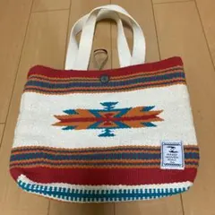 AMINA  バッグのサムネイル