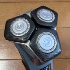 2026年最新】フィリップス 5000 s5882/66の人気アイテム - メルカリ
