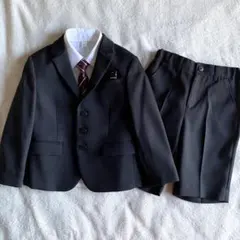 2026年最新】elle en noirの人気アイテム - メルカリ