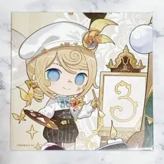 2025年最新】第五人格 スイパラ 3周年 画家の人気アイテム - メルカリ