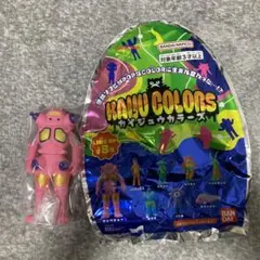 2026年最新】kaijuの人気アイテム - メルカリ