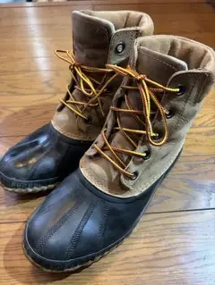 Item thumbnail for item 40c60eb6-e2c7-49eb-ab68-209b12dfa58d