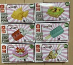 Item thumbnail for item 1fc6b20d-3e41-4988-b4a3-8f205cacd178