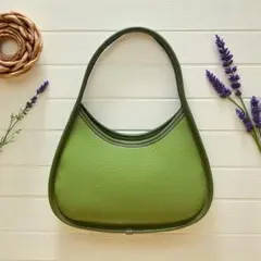 新品未使用 COACH コーチ エルゴバッグ Coachtopia コーチトピア