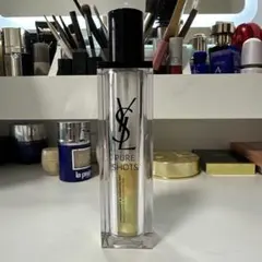 YSL PURE SHOTS NIGHT REBOOT SERUM 50ML