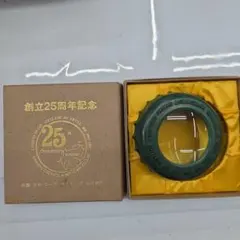 北陸コカコーラ 60周年記念ボトル 【非売品】 - メルカリ