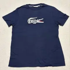 Lacoste ラコステ　半袖Tシャツのサムネイル