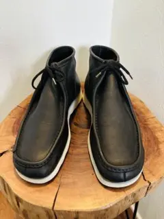 REDWING レッドウィング 8891 Irish Setter 26cm 楽天市場】RED WING(レッドウィング) 8891 Irish Setter(アイ