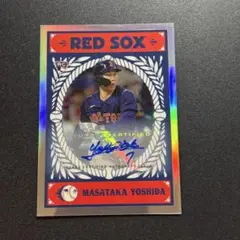 bowman chrome