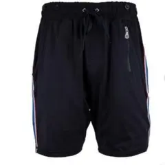 2026年最新】ムータマリン ラッシュガードの人気アイテム - メルカリ