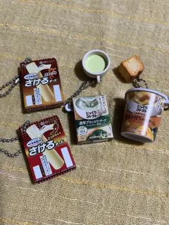 ミニチュア激安 묶음 판매