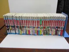 Item thumbnail for item 0bda1f01-1e20-427b-81cd-c34e34676a31