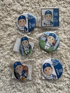 Item thumbnail for item 8d5dcae4-2f88-44d7-8e8b-ed718231da9a