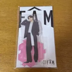 2025年最新】橋本将生 アクスタの人気アイテム - メルカリ