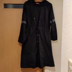 レディースワンピース