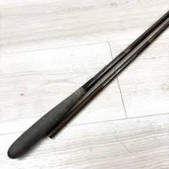 ヘラブナ釣り　シマノ景仙１９尺 シマノ SHIMANO ヘラ竿 景春 19尺